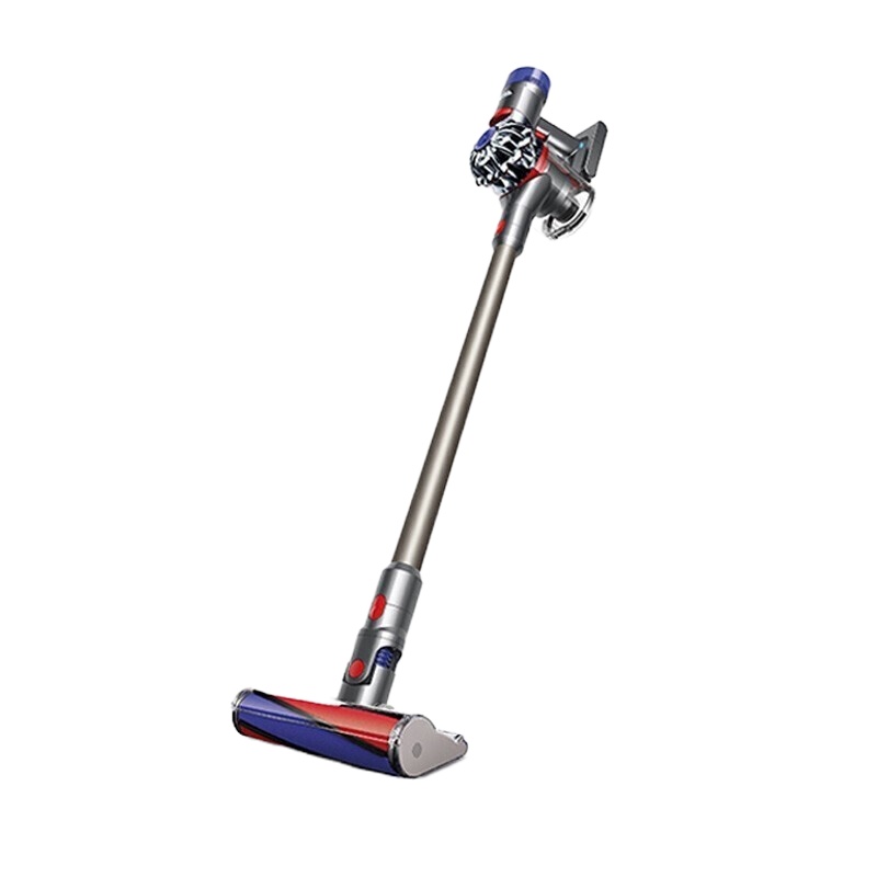 戴森手持吸尘器 SV11 Dyson V7 Fluffy