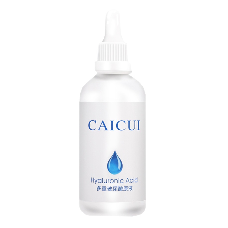 芦荟精华面部去角质120g 补水清洁毛孔全身去死皮黑头搓澡宝 全身体嫩肤采萃清洁毛孔去死皮啫喱磨砂