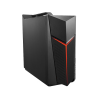 联想(Lenovo)拯救者 刃7000Ⅱ 英特尔® 酷睿™ i5 UIY吃鸡游戏台式电脑主机(I5-8400 8G 512GB SSD GTX1060 6G 三年上门)