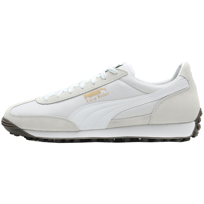 Puma彪马男鞋女鞋运动鞋低帮复古休闲鞋363129