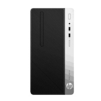 惠普(hp) HP pro680 G3 台式电脑