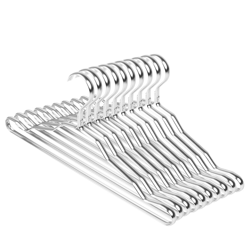 太阳雨 电动晾衣架升降横杆阳台智能遥控自动集成吊顶伸缩晒衣杆机的衣服撑