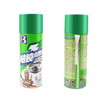 物业/除胶喷剂 12瓶/箱