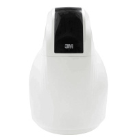3M 设计师系列 家用中央软水机 软水机SFT-150