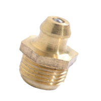 华翔天翼-SX2150黄油嘴