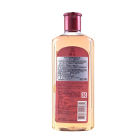 美吾发 檀香精油洗发水 500ML 瓶