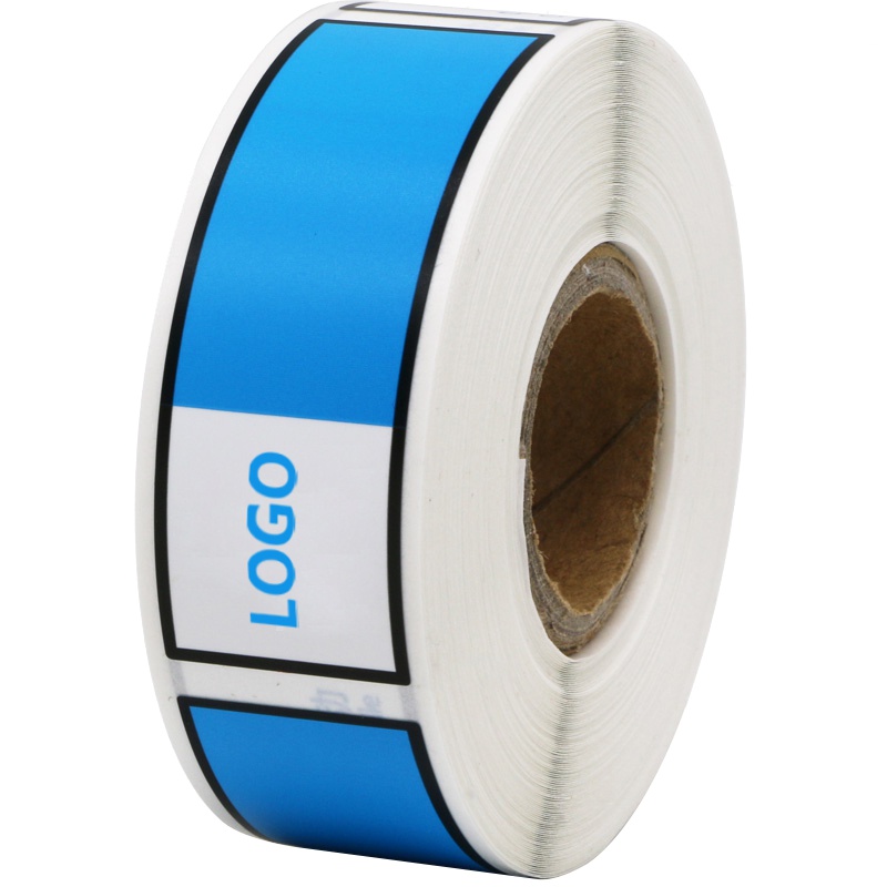 伟文（wewin） TCM20-60-250 标签