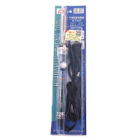 可调恒温电烙铁 电子维修焊接工具 60W 1个