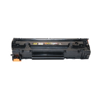 欣泰 CRG-313黑色硒鼓专业版适用佳能LBP3250激光打印机通用CRG-713 913 P1505 单只装