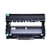 金穗慧采 LD2451 硒鼓适用联想 2560DN 2260 7180DN 7080D