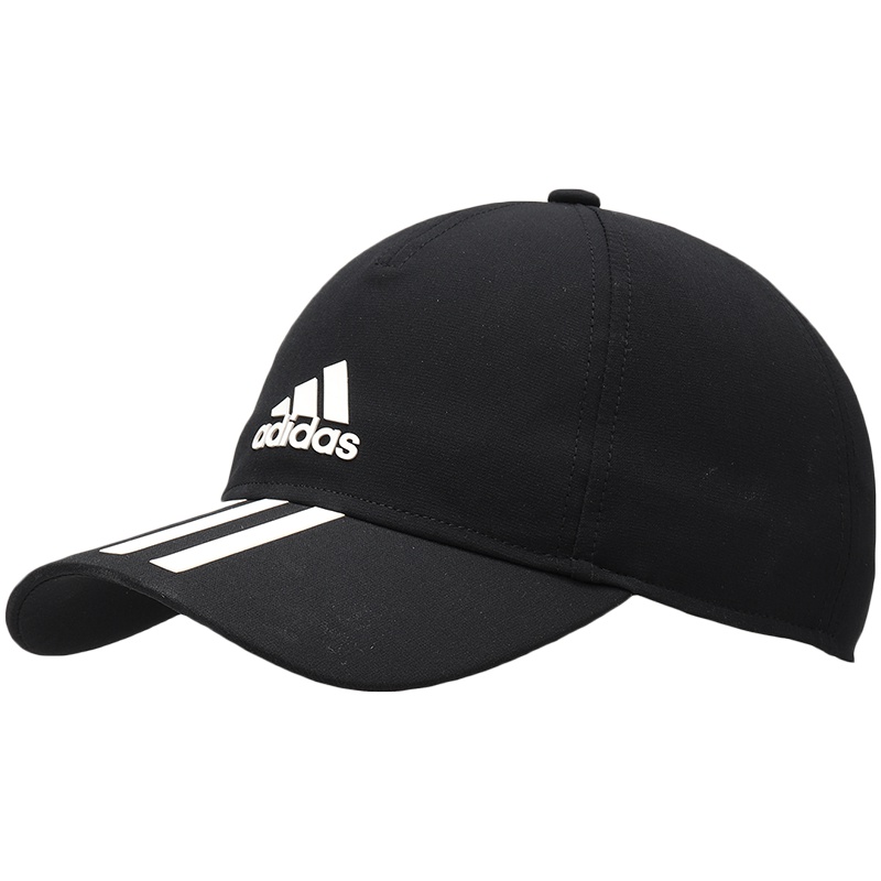 【自营】阿迪达斯男配帽子鸭舌帽综合训练配件DT8542