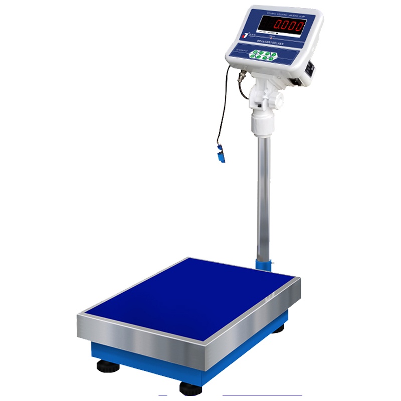 上下限报警控制电子称PLC继电器电磁阀定量灌装三路输出设备台秤