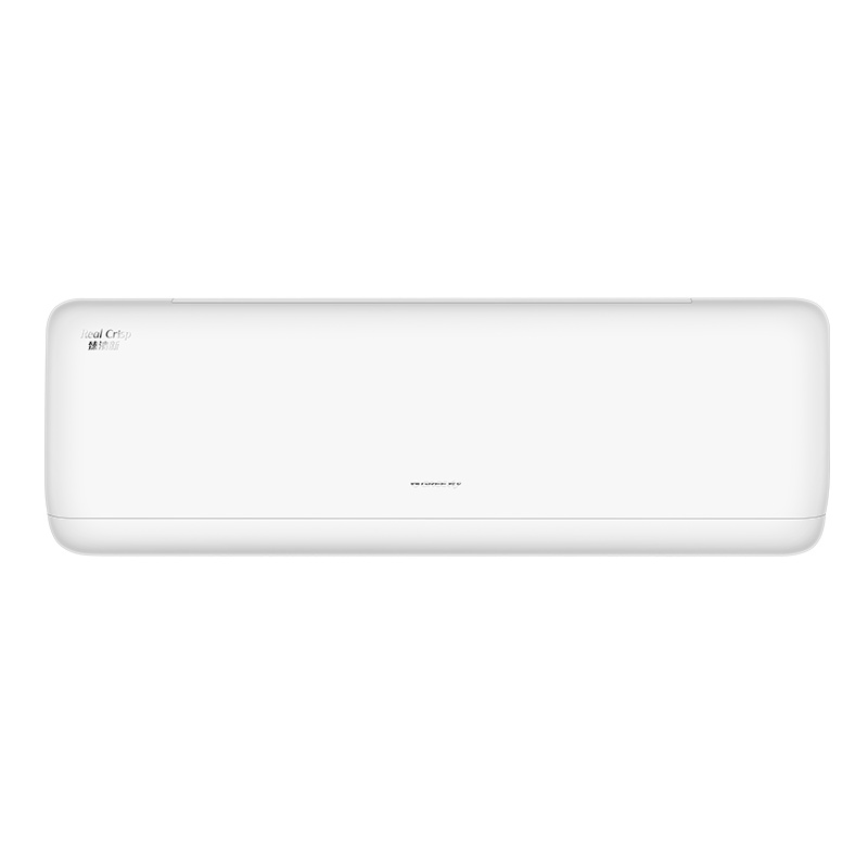 格力空调KFR-35GW/(35534)FNhAa-B1(WIFI)(皓雪白)