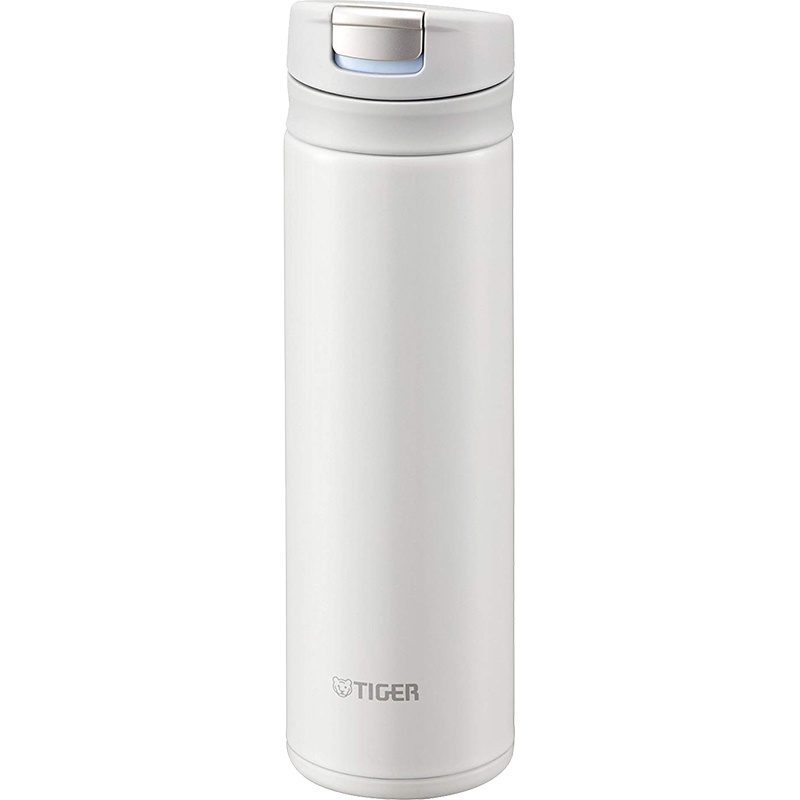 虎牌(tiger) 超轻不锈钢真空保温杯 MMX-A030 300毫升