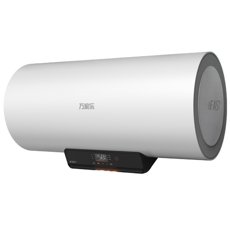 万家乐电热水器50-G3