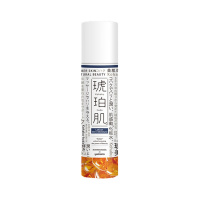 琥珀肌丰润保湿化妆水180ml