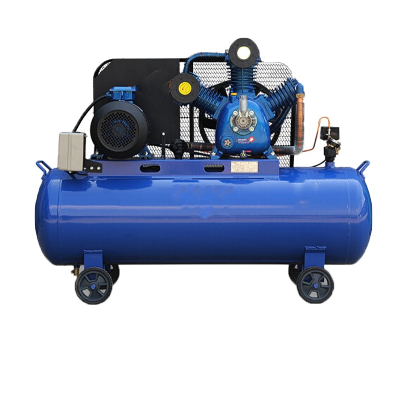 大型气泵空气压缩机 空压机