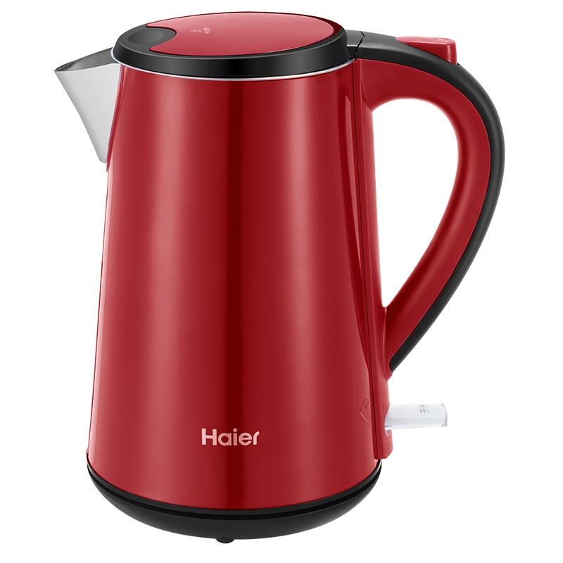 海尔(Haier)电水壶 HKT-D5R