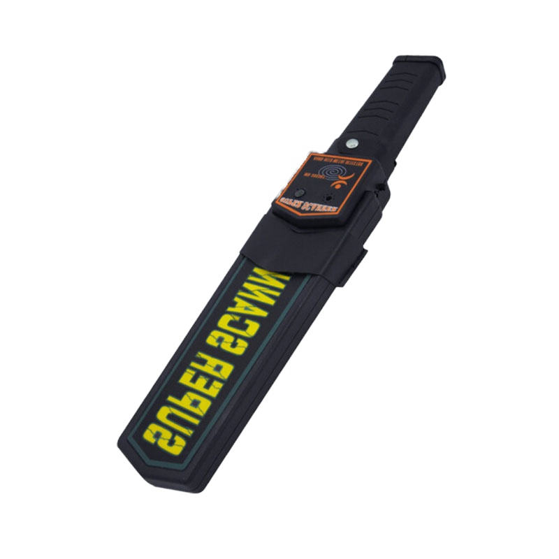 FreeBIZ新之昌MD3003B1安检扫描仪器