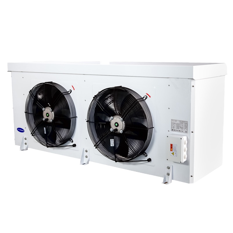 美的 仓库制冷设备外机(压缩机)