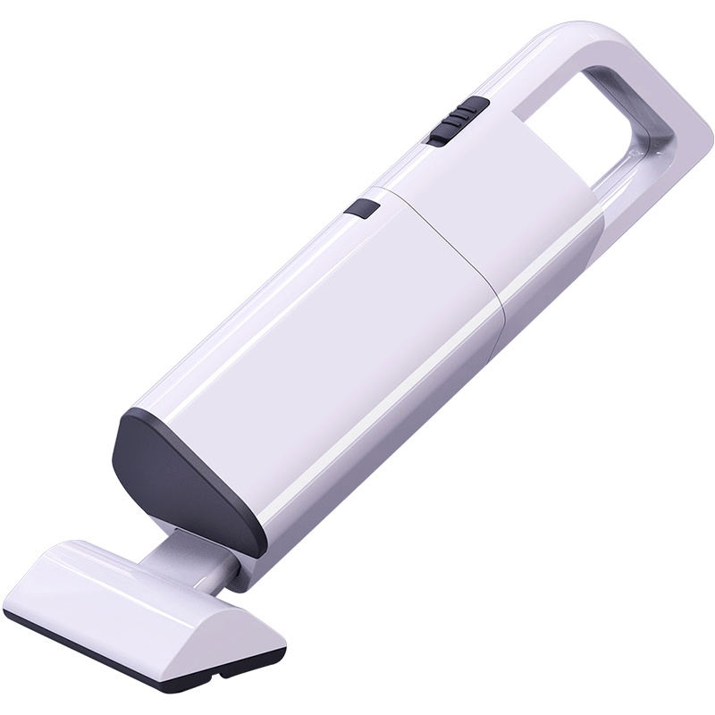 铁将军车载吸尘器强力车用家用小型大功率两用手持式迷你静音