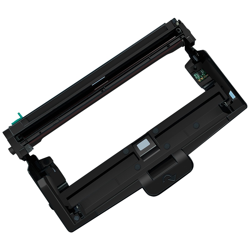 立思辰(LANXUM)立思辰原装耗材 立思辰DR328感光鼓 硒鼓 适用GA3032dn/SP1800/GA7030dn