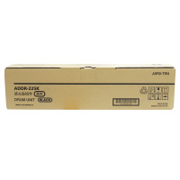 震旦ADDR-225K/ADC225/ADC265硒鼓ADIU225CMY感光鼓组件 ADDR-225K