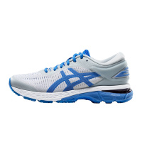 亚瑟士（ASICS）运动户外女款KAYANO25LITE-SHOW稳定运动跑步鞋1012A187