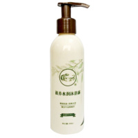 龙虎滋养水润沐浴露 200ml