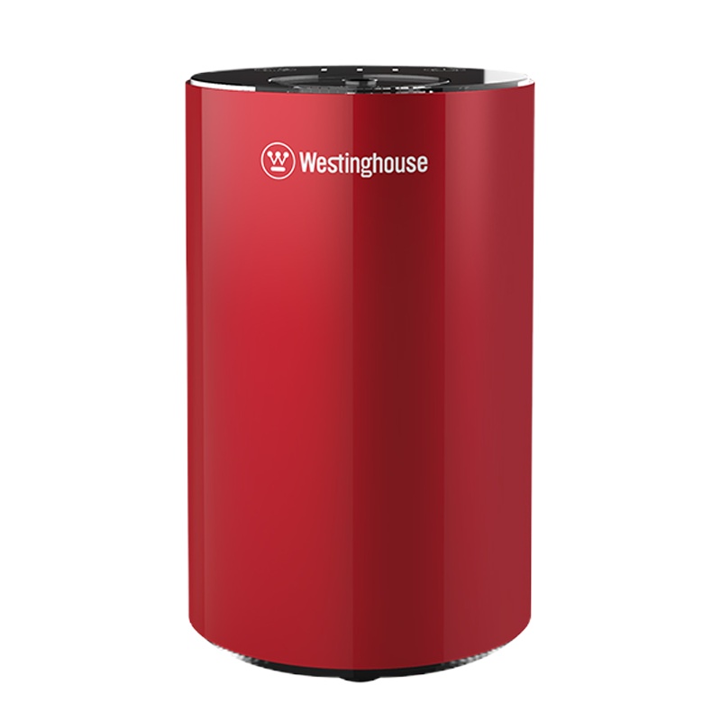 西屋 美国西屋智能红色扩香仪 WAD-01R