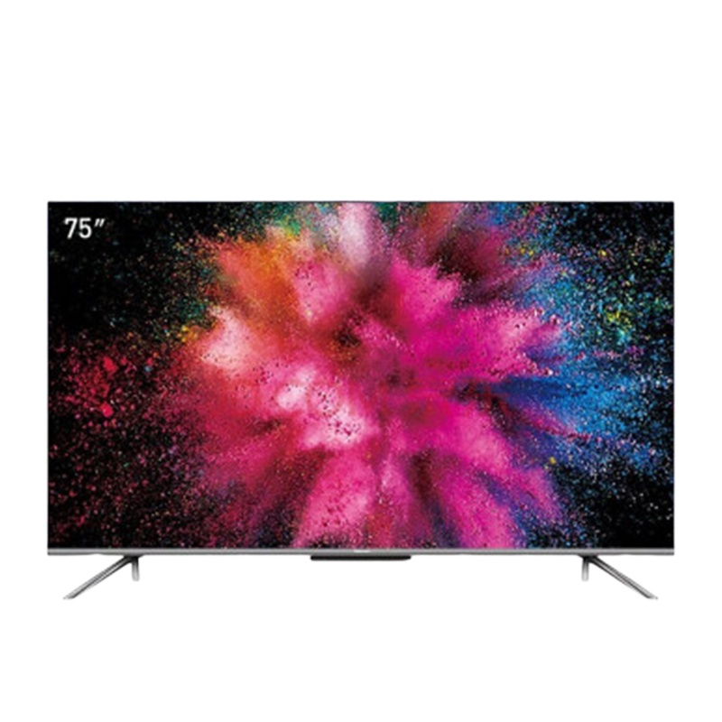 海信/Hisense HZ75A59E