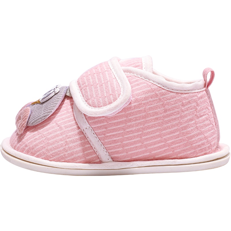 20秋佳亲softkids儿童步前鞋SF883148