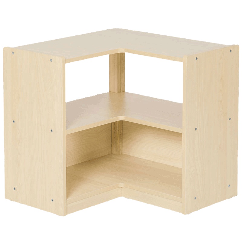 雨龙 YEY13 转角柜