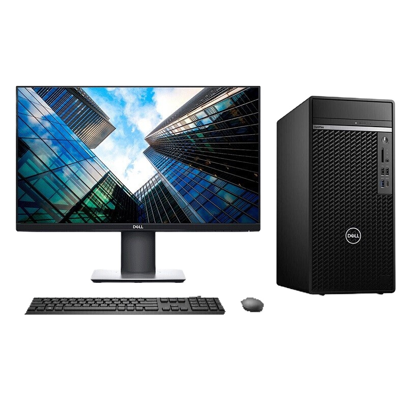 中行定制款 授信档案盒 A4 20MM厚 10000个起订(个)