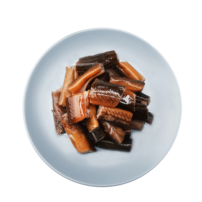 简单滋味 膳筒 300g