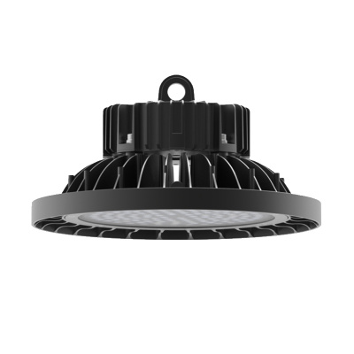 众朗星 ZL8841-L200 LED高顶灯 200W LED光源