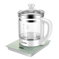 美菱 MJ-LC1802 养生壶