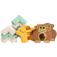 格朗 温湿度计GLS-1\2