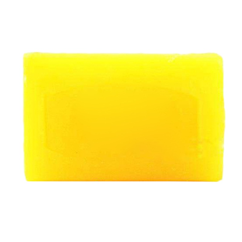 雕牌 透明皂252克