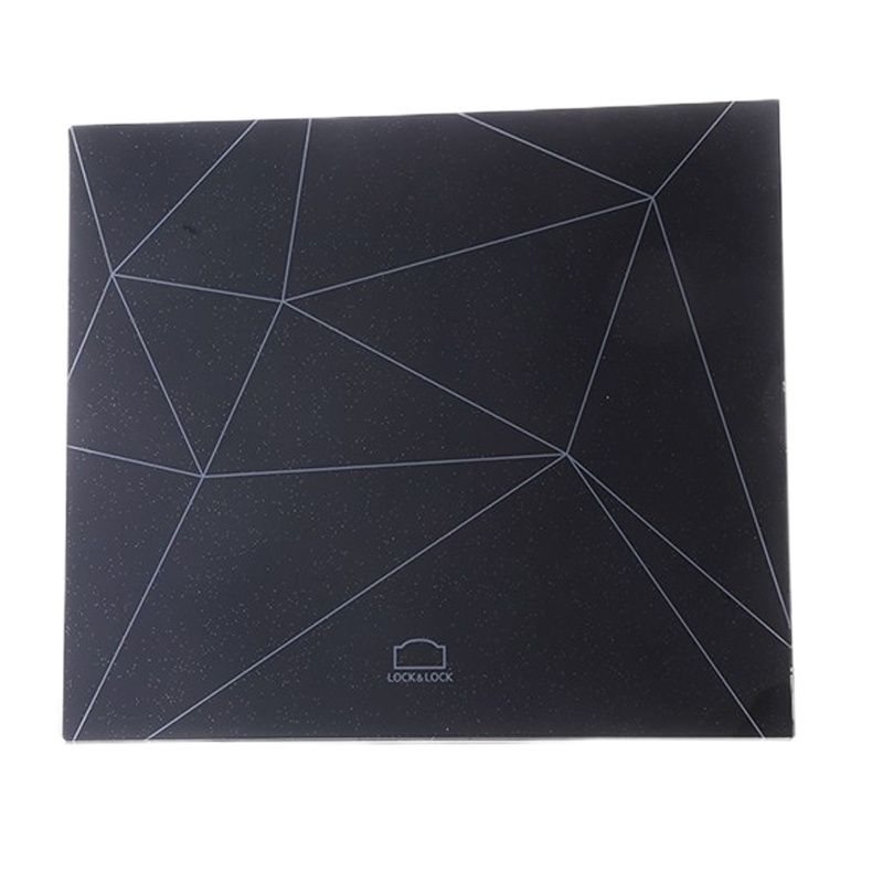 乐扣乐扣(Lock&Lock) LSC-B67FU 魅影电子体重秤 单台价格