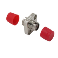 光衰减器 FC-FC 3DB 法兰式