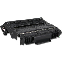 莱盛光标LSGB-BRO-DR2150硒鼓适兄弟HL-2140/2150N/2170W、联想LJ-2200/2250黑色