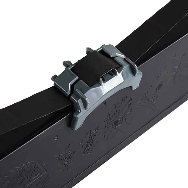 天威EPSON LQ690K 色带架