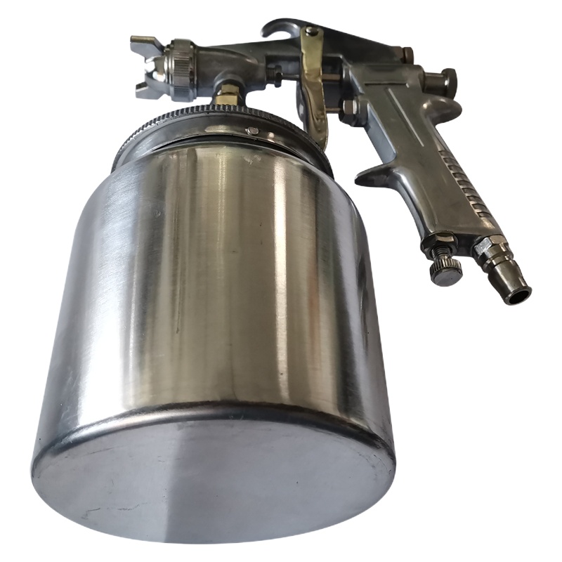 凯希捷 气动喷漆枪 KXJ-90011