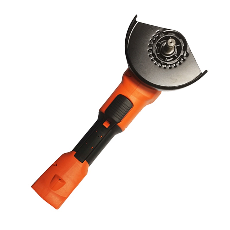 凯希捷 充电式角磨机 KXJ-24014