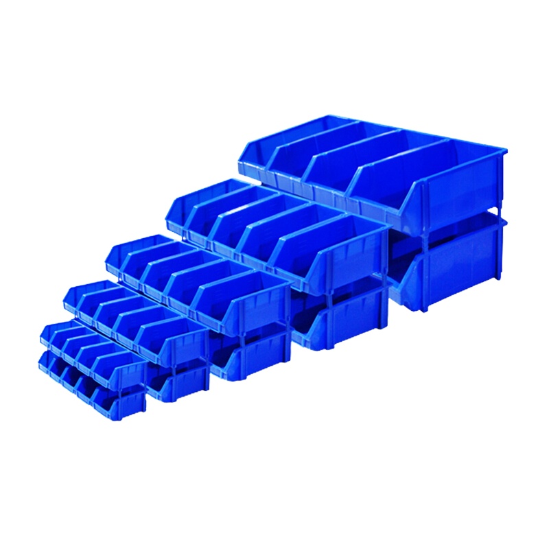 西昊(SIHOO) 人体工学电脑椅子 家用老板椅电竞椅 靠背转椅座椅 撑腰办公椅可躺 M18脚踏可躺