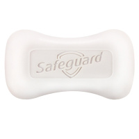 舒肤佳(Safeguard ) 夏季送清凉套餐E