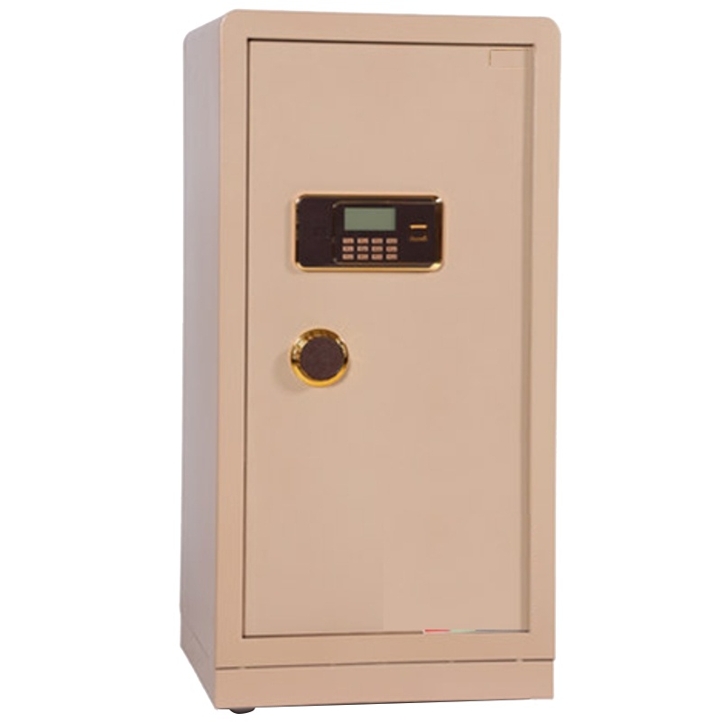 三能 (SAN NENG)办公大型保险箱 保险柜 大型单门双门 其他金属家用办公柜类