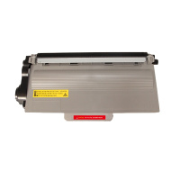 iCartridge 莱盛I系粉盒TN3335 适用兄弟5440D/5445D/5450DN/6180DW/8510DN