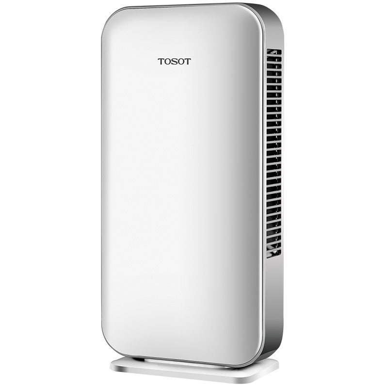 [生活电器大牌有你]格力品牌投票专用